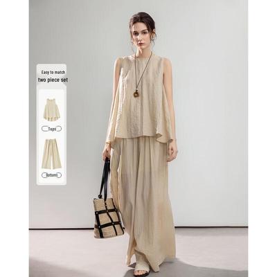 Costume și seturi – Costume cu pantaloni