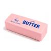 Squishy Butter Stick Fidget Toy Sticky Butter Stick Slow Rebound Stress Ball Squeeze Toy Anti-stress Sensory Toy for Adults
