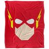 Head Soft Touch Blanket