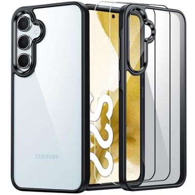 Etui do telefonów – Etui bumper