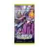Cardfight!! Vanguard Booster Pack Ryukon Meidou VG-DZ-BT10 Box