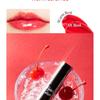 AMPLE: N - Water Glow Tint - 3 Colors