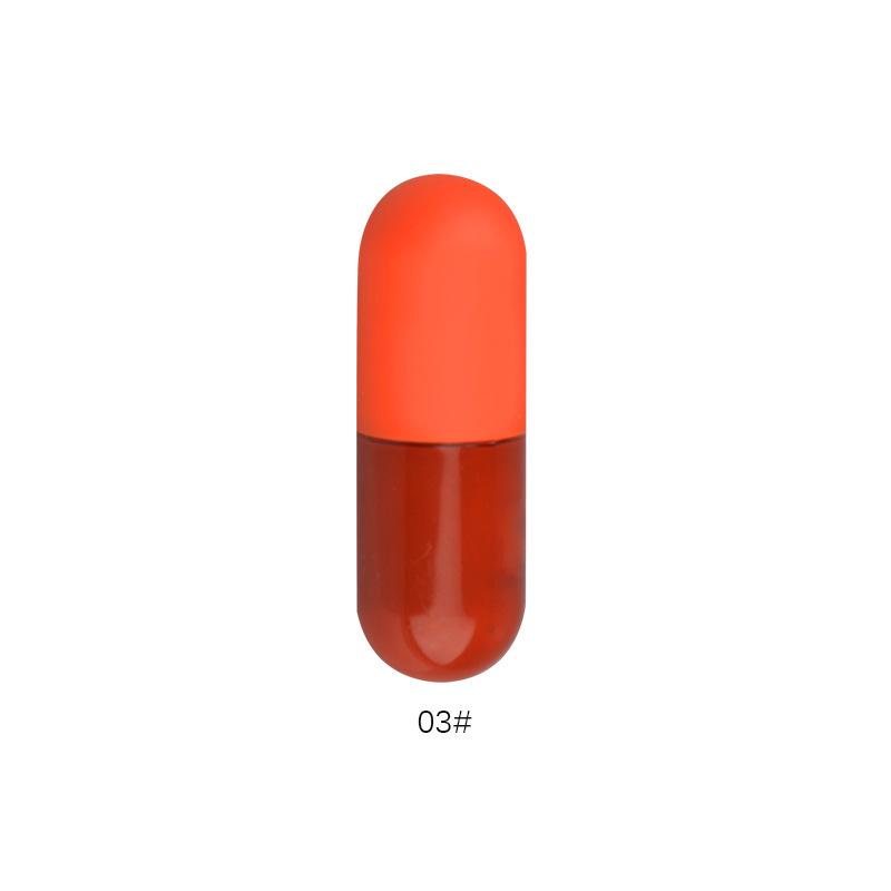 

Universal Lip Plumper Oil: Moisturizing, Neutral Tone, Enhances Pout and Repairs Lip Lines Standard