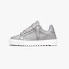 Trendy Couple Low Top Skate Shoes, Versatile All Match Casual Sneakers, Classic Fashion Skateboard Walking Footwear , 18 Colors