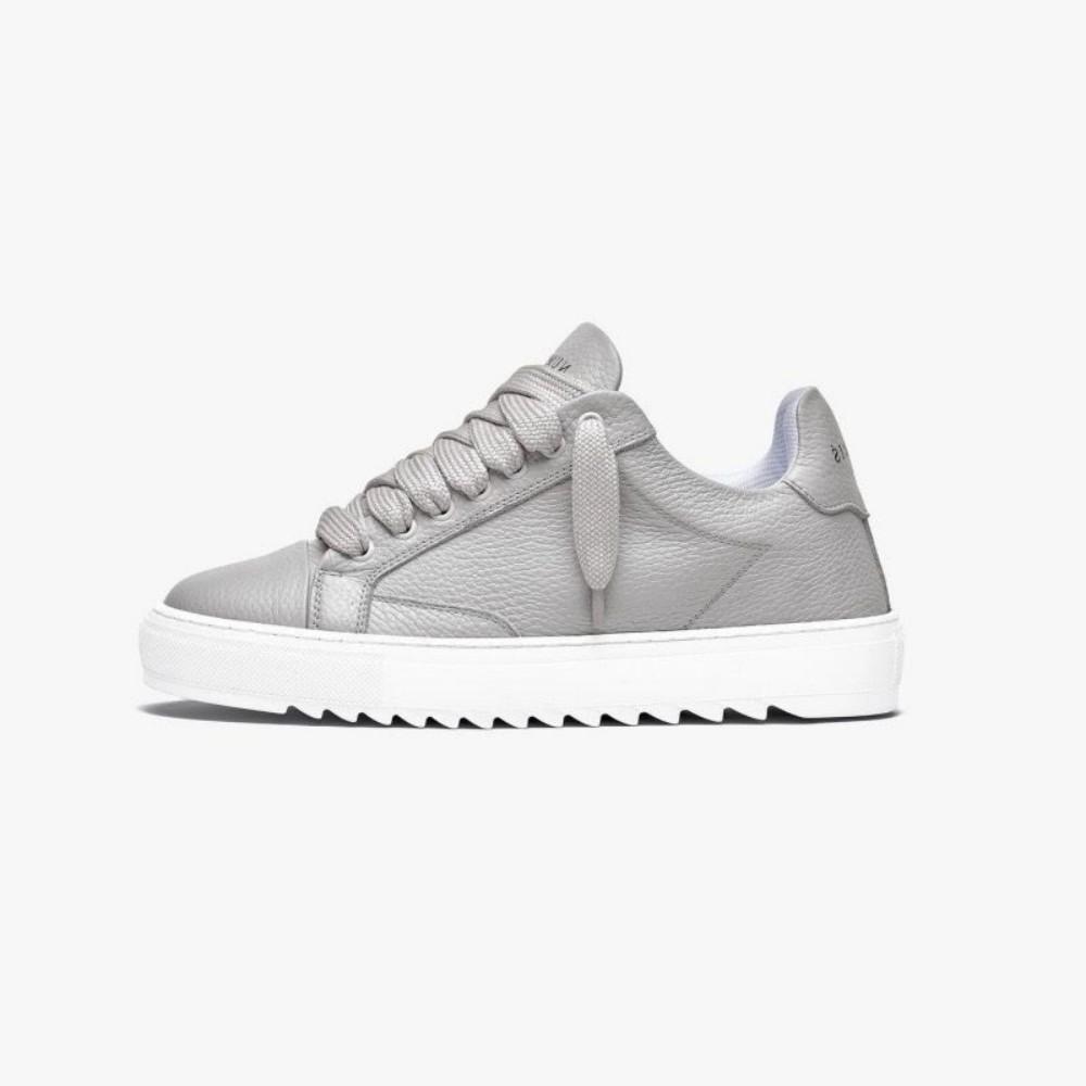 Trendy Couple Low Top Skate Shoes, Versatile All Match Casual Sneakers, Classic Fashion Skateboard Walking Footwear , 18 Colors