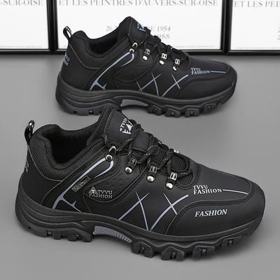 Scarpe unisex – Scarpe da trekking