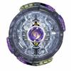 Premium Quality Fight Beyblade Burst B102 Metal Top Toys For Children Game Gifts
