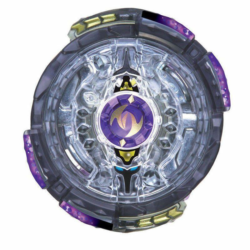 Premium Quality Fight Beyblade Burst B102 Metal Top Toys For Children Game Gifts