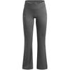 Under Armour Girls Flared Leg Leggings