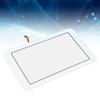 Digitizer Glass   Replacement Accessory Part for  axy Tab 3 Lite  110 7in
