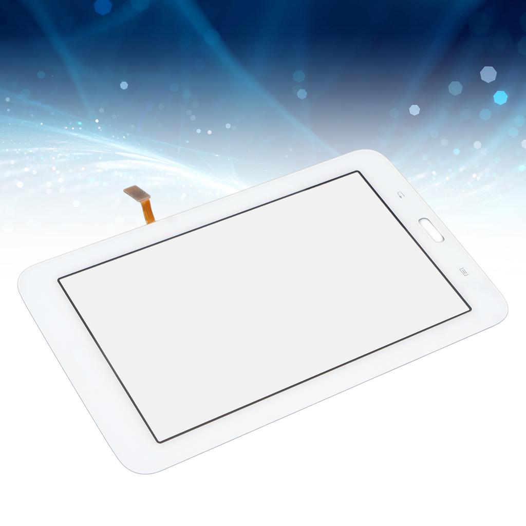 Digitizer Glass   Replacement Accessory Part for  axy Tab 3 Lite  110 7in