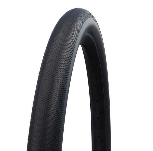

Шина для гравия Schwalbe G-One Speed Tubeless 700 x 50 700 x 50