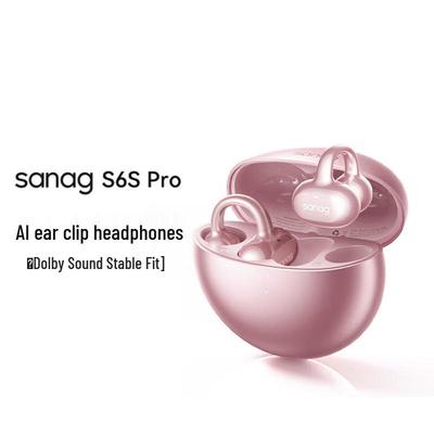 Taşınabilir Ses ve Video Aletleri – Kablosuz Kulaklık