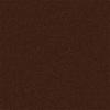 Cosnori Easy Draw Auto Eyebrow Pencil 5 Colors