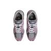 Neu Neu New Balance 991v1 MiUK Wistful Mauve Damen W991PGG