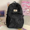 Children Elementary School Girls High School Students Backpack Junior High School Students High School Students Backpack Bag
