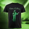 The Hatebreeder Album T Shirt Children Of Bodom S 5xl Te9927 Vintage Soft Casual Stylish Versatile Comfortable Slightly