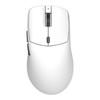 Periferice pentru calculatoare – Mouse-uri