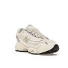 Aimé Leon Dore X New Balance 1000 Sea Salt Concrete Men Sneakers White M1000AC1