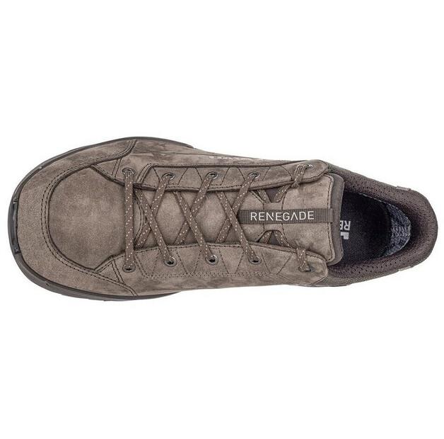 Lowa Renegade EVO GTX LO Half-boots