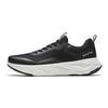 Training Shoes Men's Basic Black 912627718-5