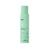 Spes Sweet Grapefruit Dry Hair Spray