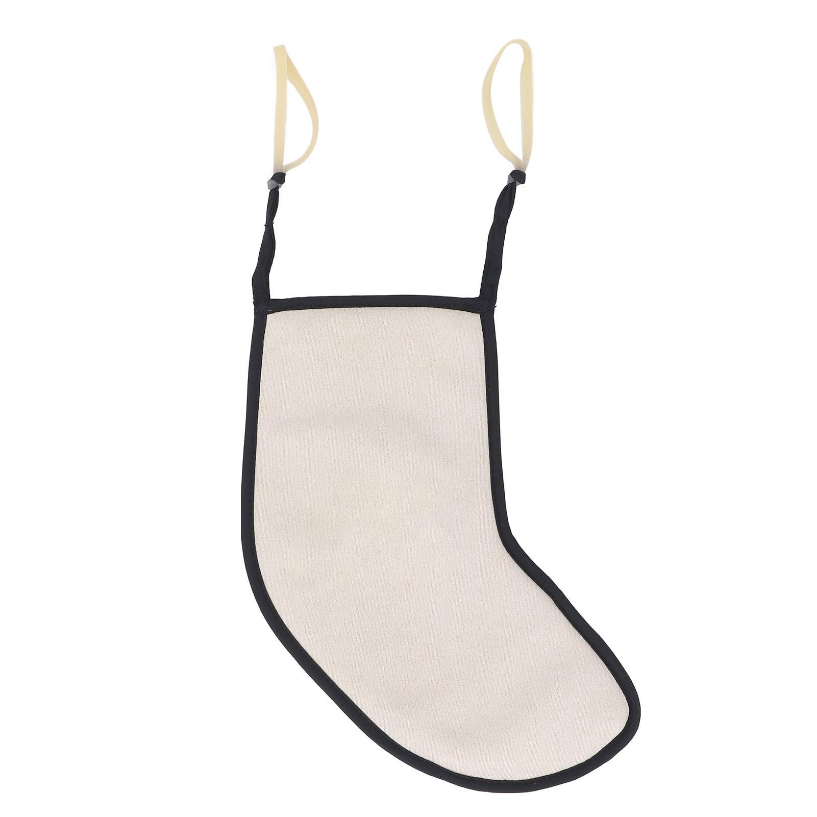 

Подбородник для скрипки с эластичным ремешком, мягкий бархатный, противоскользящий, наплечник для скрипки размера 4/4 3/4