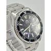 Used ORIENT F692-UAA0 Automatic Watch