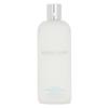 Coastal Cypress & Sea Fennel Conditioner