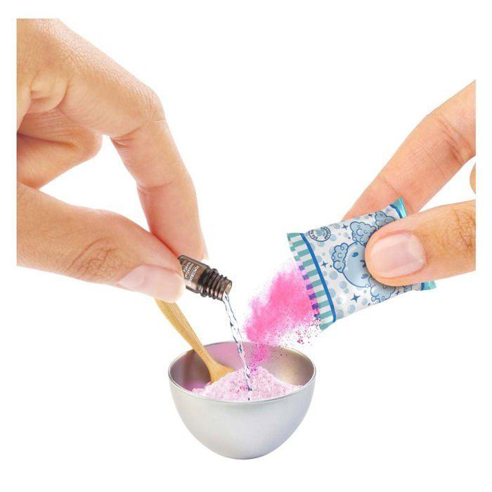 MGA MINIVERSE - MAKE IT MINI SPA ASSORTED