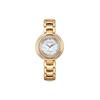Women's Citizen L Watch EM0902-53D