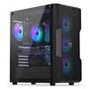 ENDORFY Regnum 400 ARGB Case