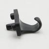 Mercedes-Benz E-Class W212 Rear Door Sunshade Bracket Clip (E300/E260)