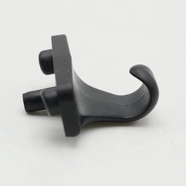 Mercedes-Benz E-Class W212 Rear Door Sunshade Bracket Clip (E300/E260)