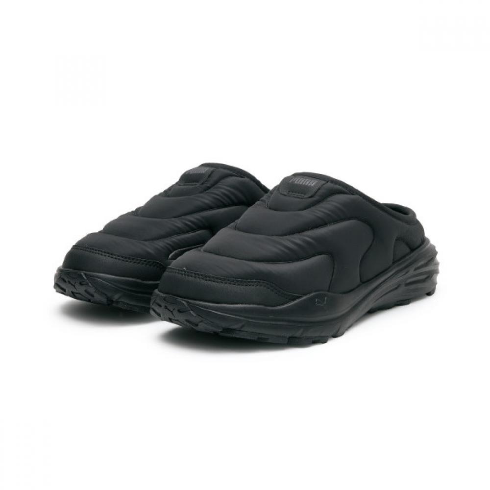 Puma Hypinotic Clog