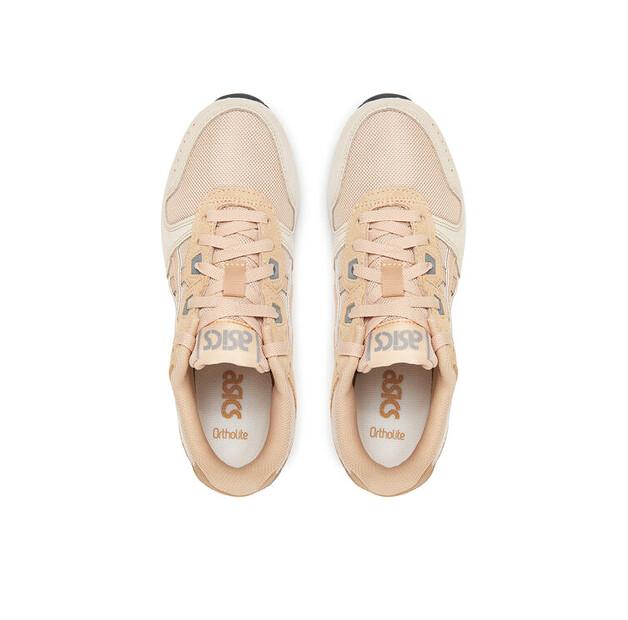 Asics Lyte Classic Sneakers