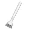 Dish Brush with Long Handle 360 Degree Rotating Versatile Dish Scrub Brush for Kitchen Pot Pan Cleaning Rotating Long
