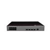 HUAWEI S2730S-S8FP4S-A 8-Port Managed POE Enterprise Switch