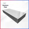 10x1250x1500mm