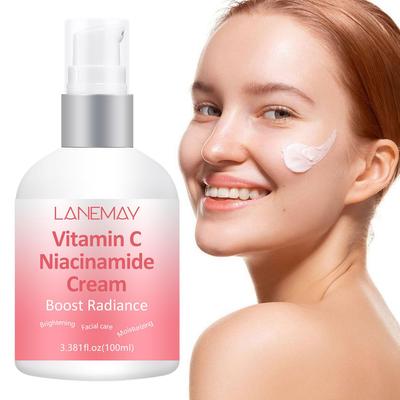 Trattamenti viso – Creme e lozioni per il viso
