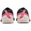 Nike React Metcon Turbo Metallic Mahogany Women's CT1249-069