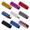 Buton Schimbător de Viteze Mașină Buton Schimbător de Viteze Transmisie Manuală Buton Manetă Schimbător 9.5cm