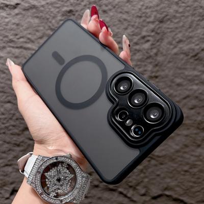 Hüllen für Smartphones – Smartphone-Bumper