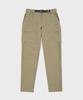 MERRELL [Women] Hiking Cargo Pants Khaki