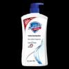 Safeguard Classic Pure White Shower Gel