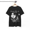 Praktische Magie Horror T-Shirt Apotheker Film Hexe Süß Herbst Unisex Shirt Unisex T-Shirt