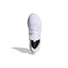 adidas Wmns Vario Pure 'Cloud White' Donna H04757