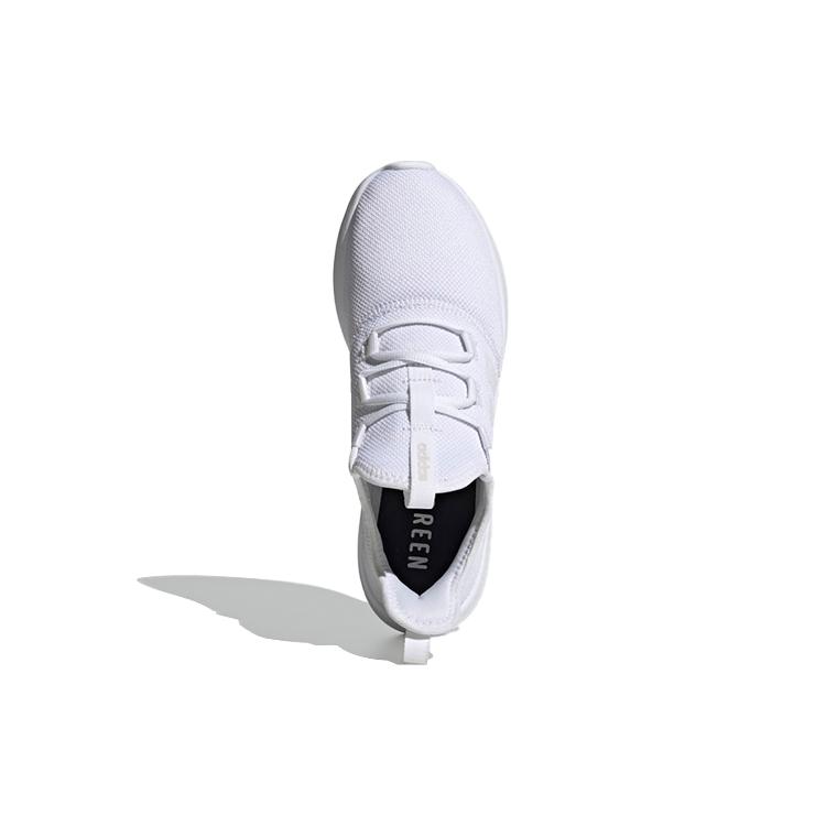 adidas Wmns Vario Pure 'Cloud White' Donna H04757