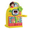 [Mimi World Official] Doddoli Dongjeon Karaoke, beliebte koreanische Spielfiguren