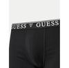 Боксеры Guess U4YF00 KCD31